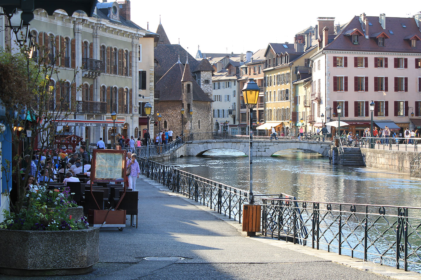 Annecy